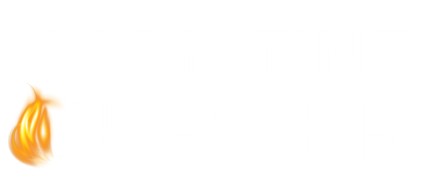 Carnitine Burner